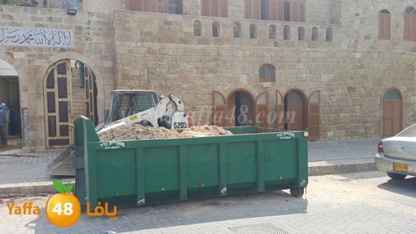 ba7ar markaz shabaty (11).JPG